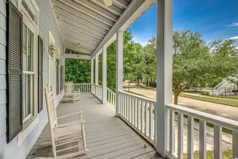 36 Madison Dr, Georgetown, SC 29440 photo 2