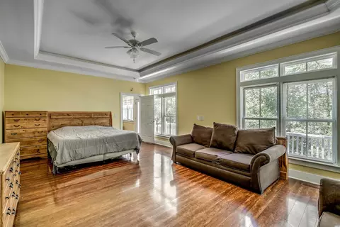 36 Madison Dr, Georgetown, SC 29440 photo 11