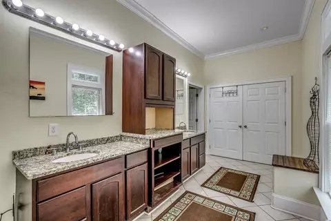 36 Madison Dr, Georgetown, SC 29440 photo 12