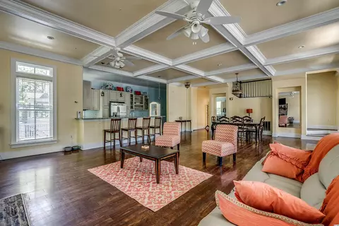 36 Madison Dr, Georgetown, SC 29440 photo 4