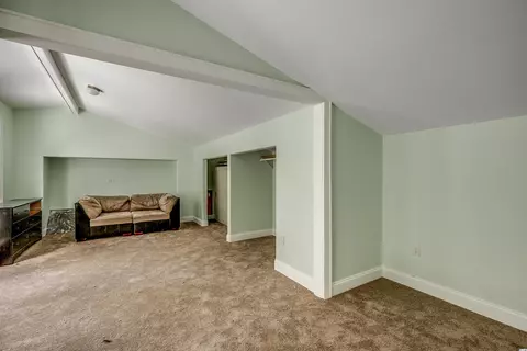 36 Madison Dr, Georgetown, SC 29440 photo 18