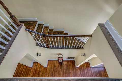 36 Madison Dr, Georgetown, SC 29440 photo 13
