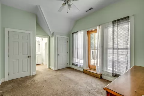 36 Madison Dr, Georgetown, SC 29440 photo 16
