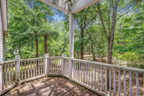36 Madison Dr, Georgetown, SC 29440 photo 19
