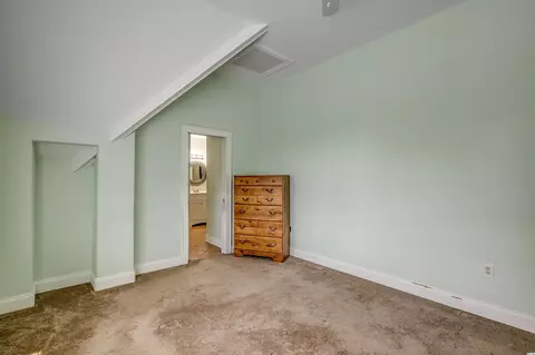 36 Madison Dr, Georgetown, SC 29440 photo 14
