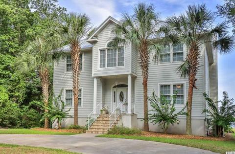 9105 Schuyler Dr, Calabash, NC 28467