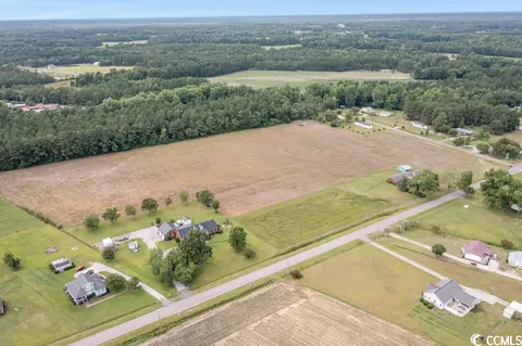 Tbd Daisy Rd., Loris, SC 29569 photo 6