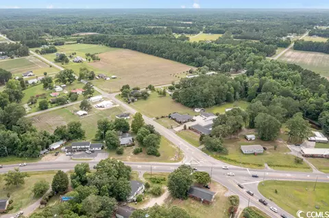 Tbd Daisy Rd., Loris, SC 29569 photo 8