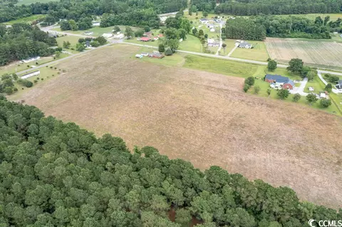 Tbd Daisy Rd., Loris, SC 29569 photo 5
