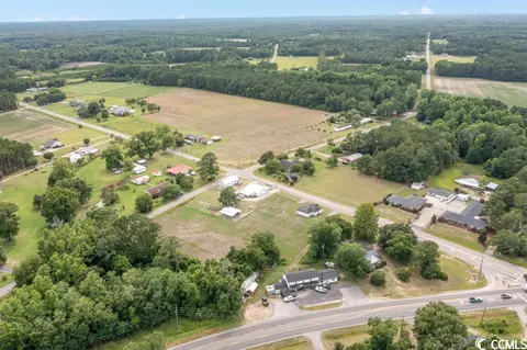 Tbd Daisy Rd., Loris, SC 29569 photo 9