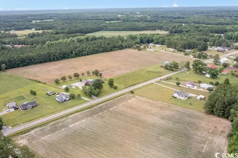 Tbd Daisy Rd., Loris, SC 29569 photo 10