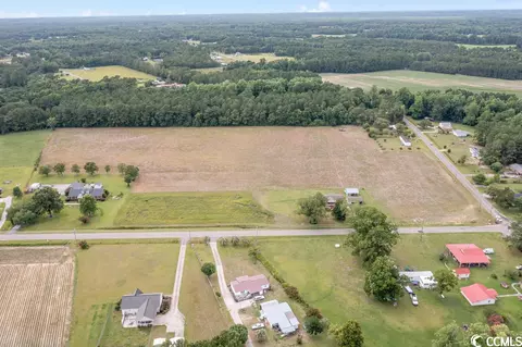 Tbd Daisy Rd., Loris, SC 29569 photo 7