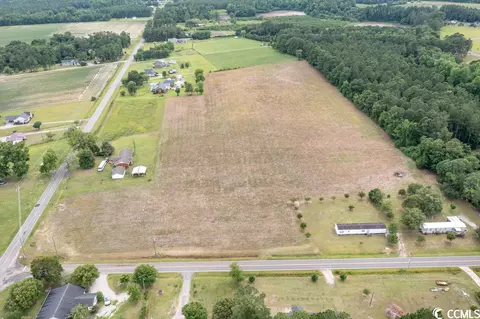 Tbd Daisy Rd., Loris, SC 29569 photo 2