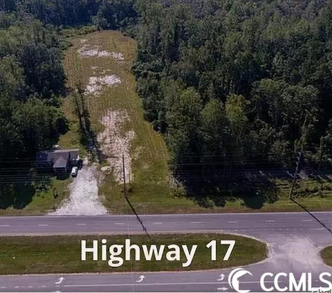 2159 W Ocean Hwy, Shallotte, NC 28459