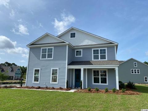 999 Desert Wheatgrass Dr, Myrtle Beach, SC 29579