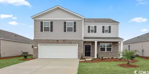 2218 Ainsley Dr, Little River, SC 29566