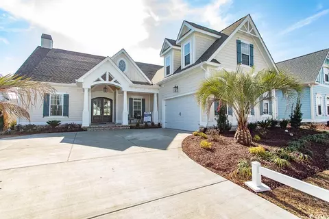 7004 Belancino Blvd, Myrtle Beach, SC 29572