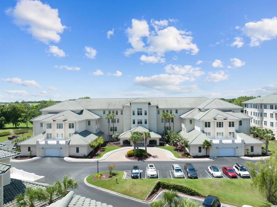 2180 Waterview Dr 1025, North Myrtle Beach, SC 29582 40 Photos MLS