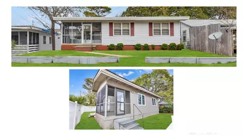 2706 Holly Dr, North Myrtle Beach, SC 29582