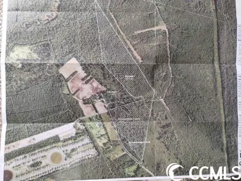 tbd Thomas Rd, Conway, SC 29526 photo 32