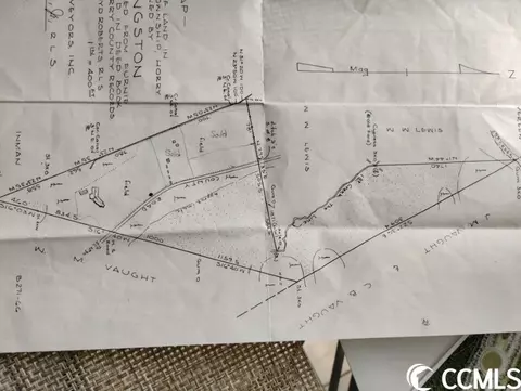 tbd Thomas Rd, Conway, SC 29526 photo 31