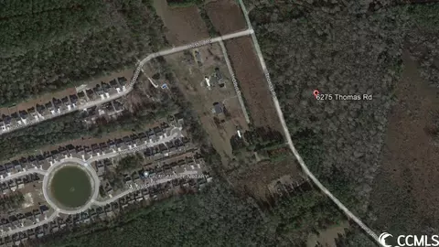 tbd Thomas Rd, Conway, SC 29526 photo 34