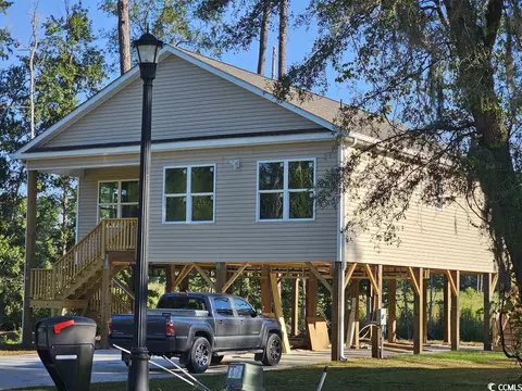 140 Black Harbor Dr, Conway, SC 29526