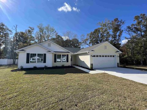 125 Browns Hollow Ct, Loris, SC 29569