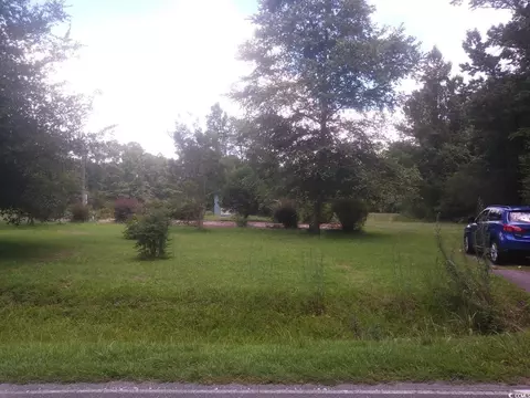 6389 Old Bucksville Rd, Conway, SC 29527