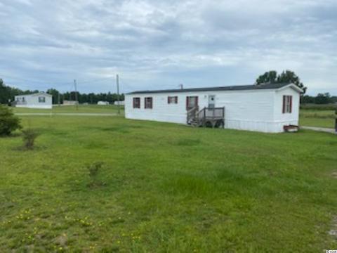 1537 Mack Rd, Conway, SC 29526 photo 1