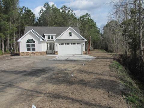 399 Harvest Moon Dr, Longs, SC 29568