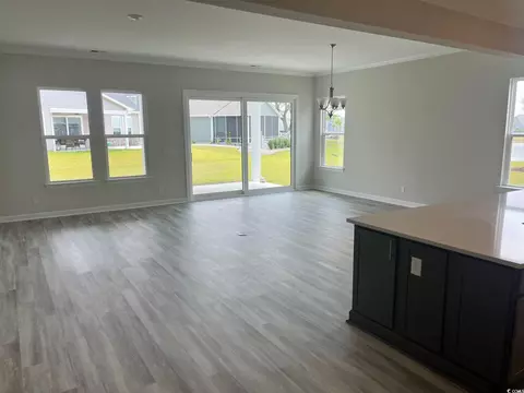 1064 Cascade Loop, Little River, SC 29566 photo 4
