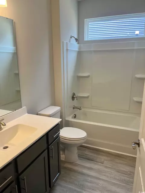 1064 Cascade Loop, Little River, SC 29566 photo 7