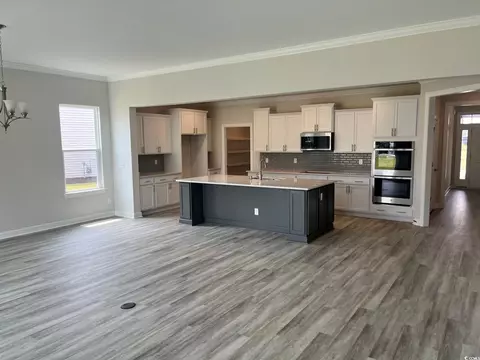 1064 Cascade Loop, Little River, SC 29566 photo 3
