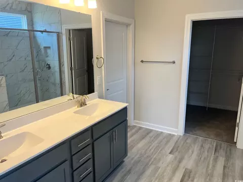 1064 Cascade Loop, Little River, SC 29566 photo 9