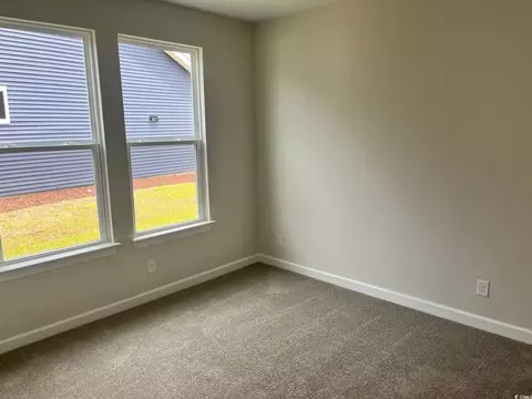 1064 Cascade Loop, Little River, SC 29566 photo 6