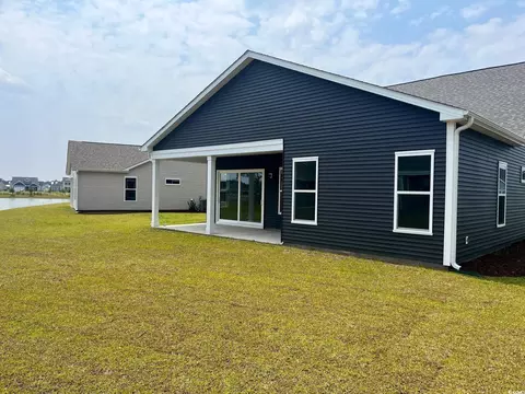 1064 Cascade Loop, Little River, SC 29566 photo 11