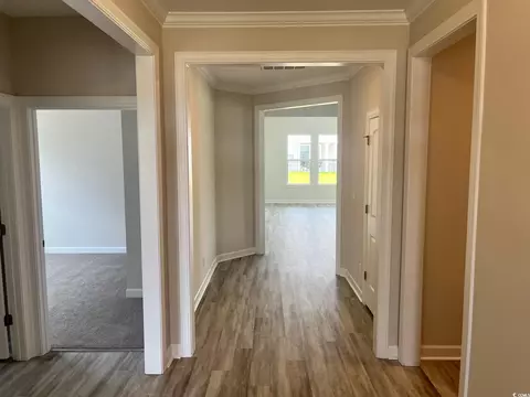 1064 Cascade Loop, Little River, SC 29566 photo 2