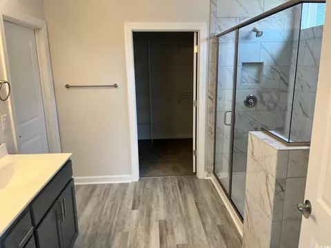 1064 Cascade Loop, Little River, SC 29566 photo 10