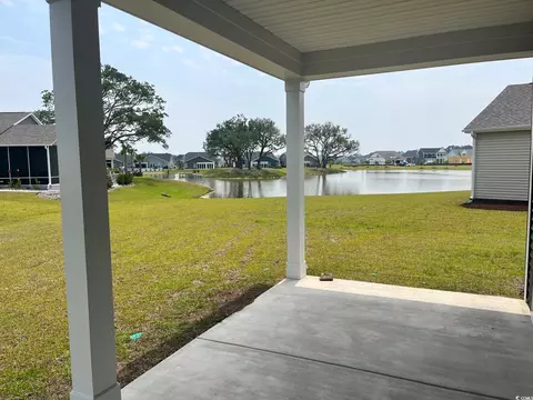 1064 Cascade Loop, Little River, SC 29566 photo 12
