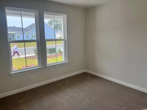 1064 Cascade Loop, Little River, SC 29566 photo 5