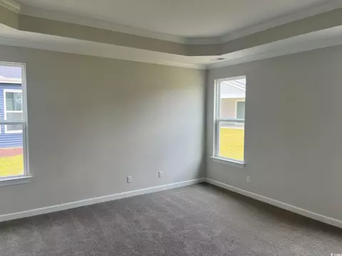 1064 Cascade Loop, Little River, SC 29566 photo 8