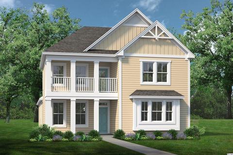3011 Montego Way, Little River, SC 29566