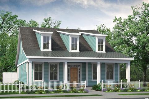 3015 Montego Way, Little River, SC 29566