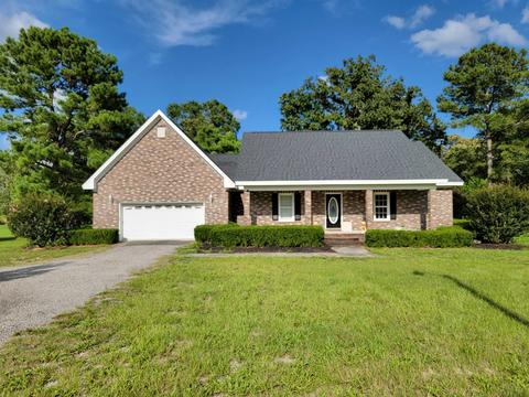 4164 Double Dee Rd, Aynor, SC 29511