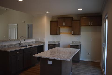 116 Kingston Bluff Dr, Longs, SC 29568 photo 9