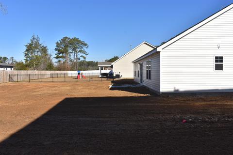116 Kingston Bluff Dr, Longs, SC 29568 photo 17
