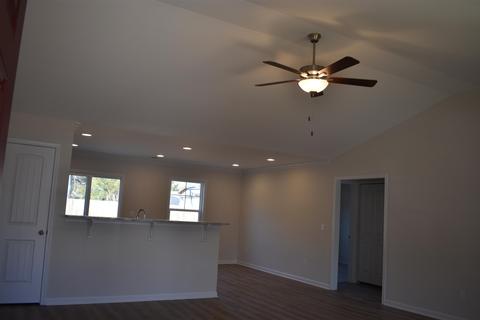 116 Kingston Bluff Dr, Longs, SC 29568 photo 7
