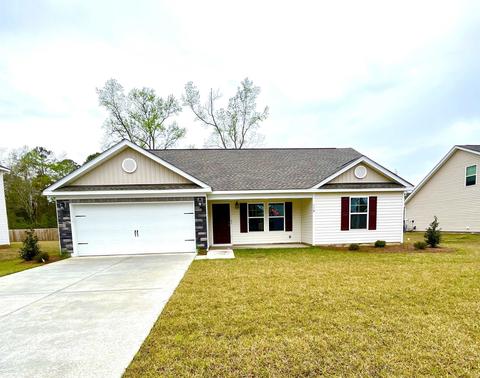 116 Kingston Bluff Dr, Longs, SC 29568 photo 1