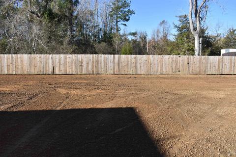 116 Kingston Bluff Dr, Longs, SC 29568 photo 16